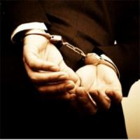 Cutting Edge Bail Bonds Logo