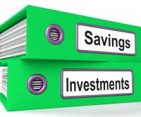 HII Trust Deed Investing Toledo OH Logo