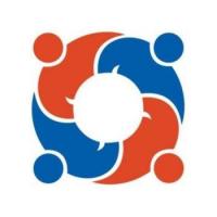 Heartland Credit Union Logo