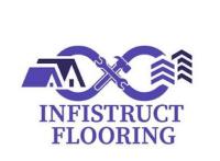 Infistruct Flooring Logo