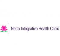 Netra Integrative Health Clinic Logo