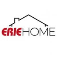 Erie Home Basement Solutions Logo