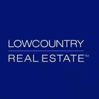 Lowcountry Real Estate Logo
