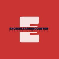 Exceed Learning Center Logo