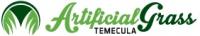 Artificial Grass Temecula Logo