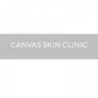 Canvas Skin Clinic Logo