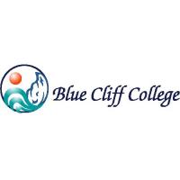 Blue Cliff College - Gulfport Logo