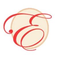 Elegant Outdoor Living Logo