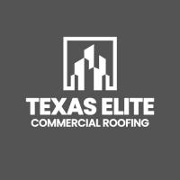 Texas Elite Commercial Roofing Logo