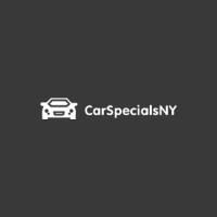 Car Specials NY Logo