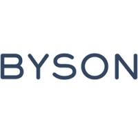 Byson Logo