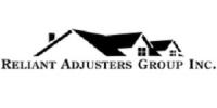 Reliant Adjusters Group Logo