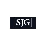 Stewart J. Guss, Injury Accident Lawyers Logo