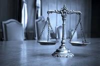 Dale N Chen Law Offices Logo