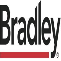 William Norton III Commercial Mediation Logo