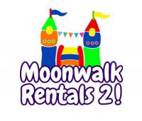 Moonwalk Rentals 2 Logo