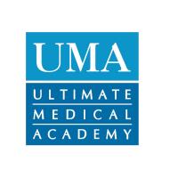 Ultimate Medical Academy Logo