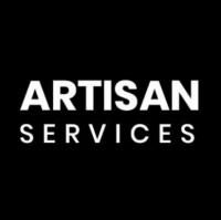 Artisan Services Logo