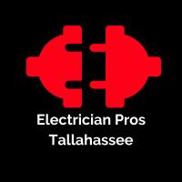 Electrician Pros Tallahassee Logo