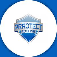 Prrotect Roofing - Creve Coeur Logo