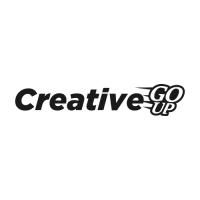 CreativeGoup Logo