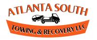 Atlanta South Towing & Recovery LLC logo