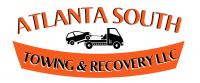Atlanta South Towing & Recovery LLC Logo