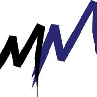 Mathena Media Logo