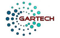 GARTECH LLC Logo