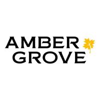 Amber Grove Apartments Logo