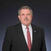 Mike Van De Walker, GRI - RE/MAX Ultimate Logo