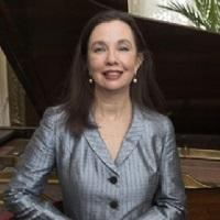 Mimi O'Neill Studio Of Voice Logo