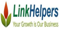 LinkHelpers International Inc logo