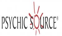 Tarot Card Reading NYC Logo