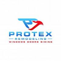ProTex Remodeling Logo