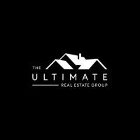 The Ultimate Real Estate Group Logo