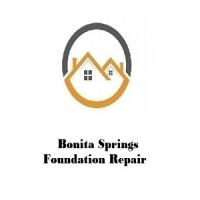 Bonita Springs Foundation Repair Logo