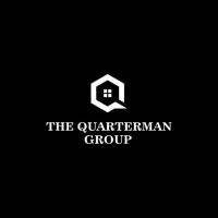 The Quarterman Group Logo