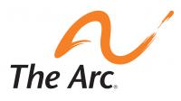 The Arc of Macomb County logo