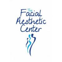 The Facial Aesthetic Center Logo