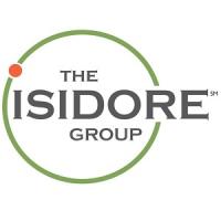The Isidore Group - Chicago Managed IT Services Company Logo