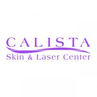 Calista Skin and Laser Center Logo