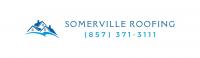 Somerville Roofing logo