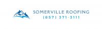 Somerville Roofing Logo
