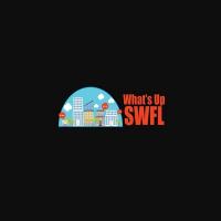 What’s Up SWFL Logo