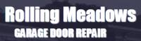 Rolling Meadows Garage Door Repair logo