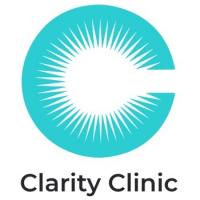 Clarity Clinic Mokena Logo