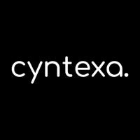 Cyntexa Logo