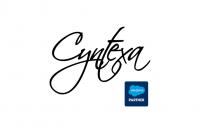 Cyntexa Labs Pvt. Ltd. Logo