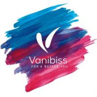 Vanibiss Logo